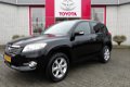 Toyota RAV4 - 2.0 VVTi AWD Executive Business Airco, Navigatie & Trekhaak - 1 - Thumbnail