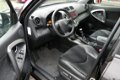 Toyota RAV4 - 2.0 VVTi AWD Executive Business Airco, Navigatie & Trekhaak - 1 - Thumbnail