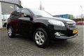 Toyota RAV4 - 2.0 VVTi AWD Executive Business Airco, Navigatie & Trekhaak - 1 - Thumbnail