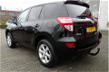 Toyota RAV4 - 2.0 VVTi AWD Executive Business Airco, Navigatie & Trekhaak - 1 - Thumbnail