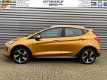 Ford Fiesta - 1.0 EcoB. Active F.E Navi/Cruise - 1 - Thumbnail