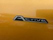 Ford Fiesta - 1.0 EcoB. Active F.E Navi/Cruise - 1 - Thumbnail