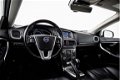 Volvo V40 - 2.0 D4 Summum Navi Leer 18 Inch Trekhaak - 1 - Thumbnail