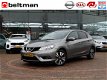 Nissan Pulsar - 1.2 DIG-T N-Connecta | NAVI | CAMERA | TREKHAAK - 1 - Thumbnail