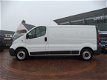 Opel Vivaro - 2.0 CDTI L2H1 | AIRCO | CRUISE CONTROL | TREKHAAK - 1 - Thumbnail