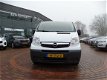 Opel Vivaro - 2.0 CDTI L2H1 | AIRCO | CRUISE CONTROL | TREKHAAK - 1 - Thumbnail