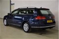 Volkswagen Passat Variant - 1.4 TSI Comfortline DSG Aut. [navi, climate, chroom] - 1 - Thumbnail