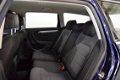 Volkswagen Passat Variant - 1.4 TSI Comfortline DSG Aut. [navi, climate, chroom] - 1 - Thumbnail