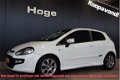 Fiat Punto Evo - 1.3 M-Jet Dynamic Airco PDC All in Prijs Inruil Mogelijk - 1 - Thumbnail