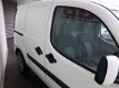 Fiat Doblò Cargo - 1.9 MJ SX (zo mee neem prijs) - 1 - Thumbnail