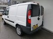 Fiat Doblò Cargo - 1.9 MJ SX (zo mee neem prijs) - 1 - Thumbnail