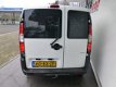 Fiat Doblò Cargo - 1.9 MJ SX (zo mee neem prijs) - 1 - Thumbnail