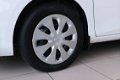 Toyota Yaris - 1.5 Full Hybrid Aspiration - 1 - Thumbnail