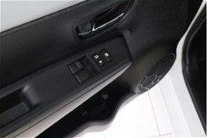 Toyota Yaris - 1.5 Full Hybrid Aspiration