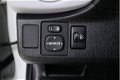 Toyota Yaris - 1.5 Full Hybrid Aspiration - 1 - Thumbnail