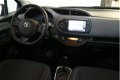 Toyota Yaris - 1.5 Hybrid Dynamic Navigatie|Parkeercamera | Keyless enty - 1 - Thumbnail