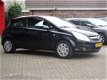 Opel Corsa - 1.4-16V Enjoy | AIRCO | CRUISE CONTROL | ZUINIG | INC. BOVAG GARANTIE - 1 - Thumbnail