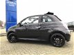 Fiat 500 - CABRIO SPORT TwinAir Turbo ECC-CLIMA PDC SPORT-UITVOERING DIGITALE COCKPIT 1-EIGEN.NL-AUT - 1 - Thumbnail