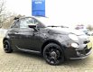 Fiat 500 - CABRIO SPORT TwinAir Turbo ECC-CLIMA PDC SPORT-UITVOERING DIGITALE COCKPIT 1-EIGEN.NL-AUT - 1 - Thumbnail