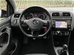 Volkswagen Polo - 1.2 TSI Comfortline 5DR AIRCO FULL-MAP NAVI PDC V+A LMV BLUETOOTH CRUISECONTROL LE - 1 - Thumbnail
