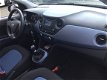 Hyundai i10 - 1.0i i-Motion Comfort [ Cruise Control Climate Control ] - 1 - Thumbnail