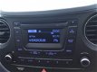 Hyundai i10 - 1.0i i-Motion Comfort [ Cruise Control Climate Control ] - 1 - Thumbnail