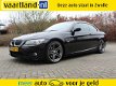 BMW 3-serie Cabrio - Cabriolet 320I Aut. M-pakket [ orig. nl xenon leder sportstoel ] - 1 - Thumbnail