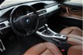 BMW 3-serie Cabrio - Cabriolet 320I Aut. M-pakket [ orig. nl xenon leder sportstoel ] - 1 - Thumbnail