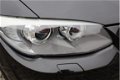 BMW 3-serie Cabrio - Cabriolet 320I Aut. M-pakket [ orig. nl xenon leder sportstoel ] - 1 - Thumbnail