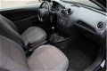 Ford Fiesta - 1.3 - 8V Culture [ airco nieuwe apk ] - 1 - Thumbnail