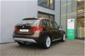 BMW X1 - sDrive18i Executive / Navigatie / Cruise Control - 1 - Thumbnail