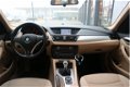 BMW X1 - sDrive18i Executive / Navigatie / Cruise Control - 1 - Thumbnail