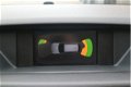 BMW X1 - sDrive18i Executive / Navigatie / Cruise Control - 1 - Thumbnail