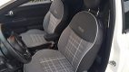 Fiat 500 - 0.9 TwinAir T Lounge | Armsteun | Privacy Glass | Park. Sensor - 1 - Thumbnail