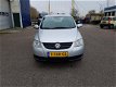 Volkswagen Fox - 1.4 TDI Trendline - 1 - Thumbnail