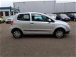 Volkswagen Fox - 1.4 TDI Trendline - 1 - Thumbnail