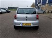 Volkswagen Fox - 1.4 TDI Trendline - 1 - Thumbnail