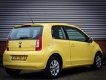 Skoda Citigo - 1.0 Easy +Airco / Nederlandse auto - 1 - Thumbnail