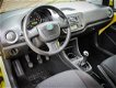 Skoda Citigo - 1.0 Easy +Airco / Nederlandse auto - 1 - Thumbnail