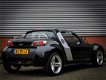 Smart Roadster - 0.7 45 Leder / Uniek Nederlandse auto - 1 - Thumbnail