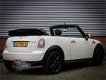 Mini Mini Cabrio - 1.6 Cooper + Airco / Leder - 1 - Thumbnail