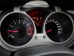Nissan Juke - 1.6 Acenta / Zie omschrijving - 1 - Thumbnail