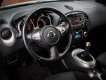 Nissan Juke - 1.6 Acenta / Zie omschrijving - 1 - Thumbnail