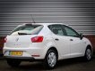 Seat Ibiza - 1.2 Club +Airco / Nederlandse auto - 1 - Thumbnail