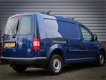 Volkswagen Caddy Maxi - 1.6 TDI Betonplex vloer / trekhaak / dakdragers - 1 - Thumbnail