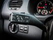 Volkswagen Caddy Maxi - 1.6 TDI Betonplex vloer / trekhaak / dakdragers - 1 - Thumbnail