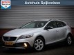 Volvo V40 Cross Country - 1.6 D2 Summum automaat / Navigatie - 1 - Thumbnail