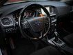 Volvo V40 Cross Country - 1.6 D2 Summum automaat / Navigatie - 1 - Thumbnail