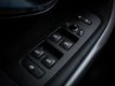 Volvo V40 Cross Country - 1.6 D2 Summum automaat / Navigatie - 1 - Thumbnail