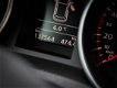 Volkswagen Golf - 2.0 GTI 211PK / Navigatie / Opendak / Nederlandse auto - 1 - Thumbnail